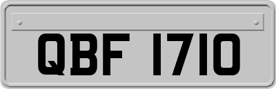 QBF1710