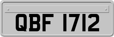QBF1712