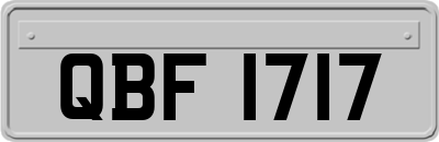 QBF1717