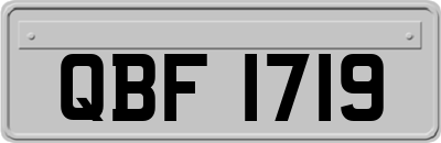 QBF1719