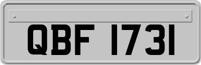 QBF1731