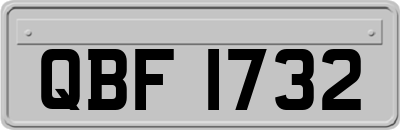 QBF1732