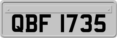 QBF1735