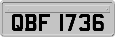 QBF1736