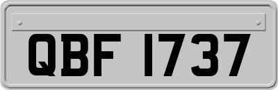 QBF1737