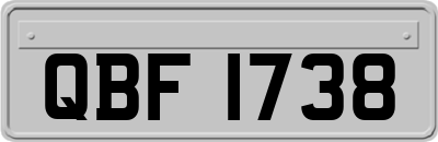 QBF1738