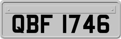 QBF1746