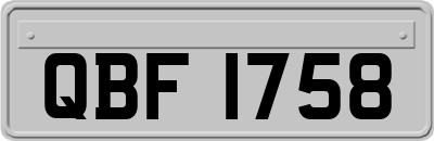 QBF1758