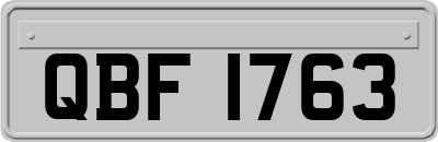 QBF1763