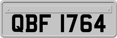 QBF1764