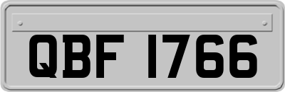 QBF1766