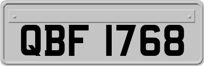 QBF1768