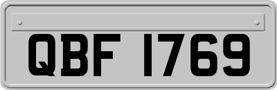 QBF1769