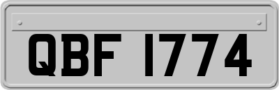 QBF1774