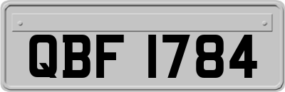 QBF1784