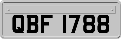QBF1788