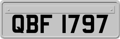 QBF1797