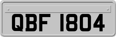 QBF1804