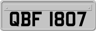 QBF1807