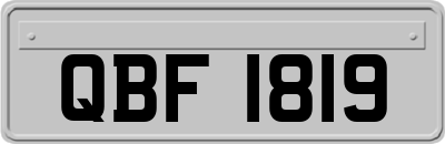 QBF1819