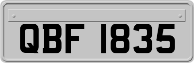 QBF1835