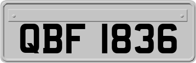 QBF1836
