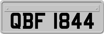 QBF1844