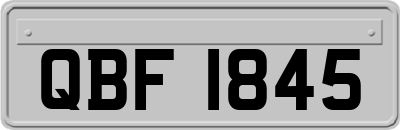 QBF1845