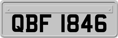 QBF1846