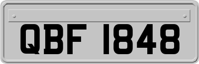 QBF1848