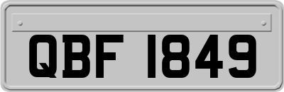 QBF1849