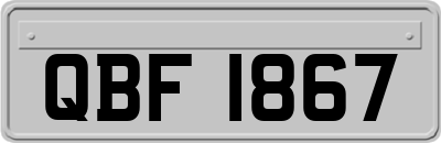 QBF1867