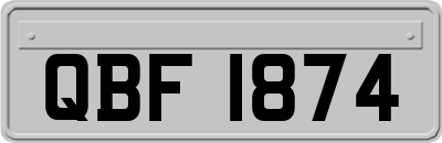 QBF1874