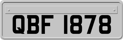 QBF1878