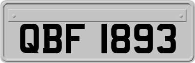 QBF1893