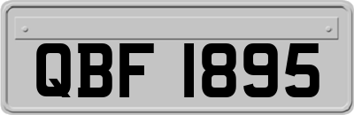 QBF1895