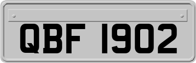 QBF1902