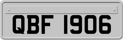 QBF1906