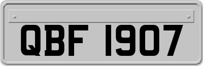 QBF1907