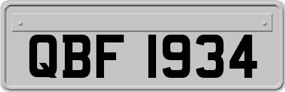 QBF1934