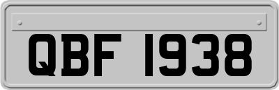 QBF1938