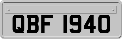 QBF1940