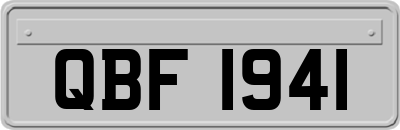 QBF1941
