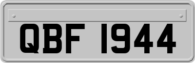 QBF1944
