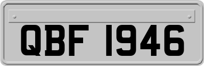 QBF1946
