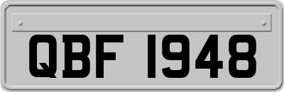 QBF1948