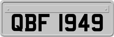 QBF1949