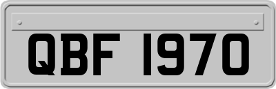 QBF1970