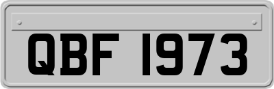QBF1973