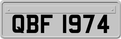 QBF1974